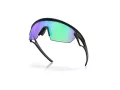 Oakley Sphaera Lunettes de Soleil OO 9403 06