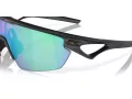 Oakley Sphaera Lunettes de Soleil OO 9403 06