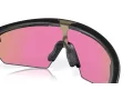 Oakley Sphaera Lunettes de Soleil OO 9403 06