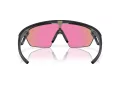 Oakley Sphaera Lunettes de Soleil OO 9403 06