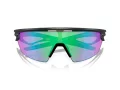 Oakley Sphaera Lunettes de Soleil OO 9403 06