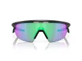 Oakley Sphaera Lunettes de Soleil OO 9403 06