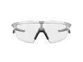 Oakley Sphaera Lunettes de Soleil OO 9403 07