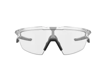 Oakley Sphaera Lunettes de Soleil OO 9403 07