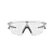 Oakley Sphaera Lunettes de Soleil OO 9403 07
