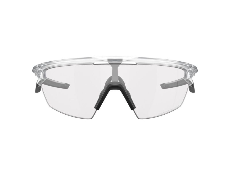 Oakley Sphaera Lunettes de Soleil OO 9403 07