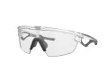 Oakley Sphaera Lunettes de Soleil OO 9403 07