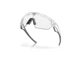 Oakley Sphaera Lunettes de Soleil OO 9403 07