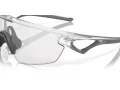 Oakley Sphaera Lunettes de Soleil OO 9403 07