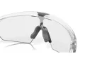 Oakley Sphaera Lunettes de Soleil OO 9403 07