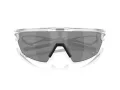 Oakley Sphaera Lunettes de Soleil OO 9403 07