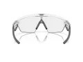 Oakley Sphaera Lunettes de Soleil OO 9403 07