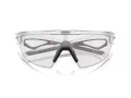 Oakley Sphaera Lunettes de Soleil OO 9403 07