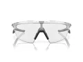 Oakley Sphaera Lunettes de Soleil OO 9403 07