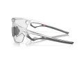 Oakley Sphaera Lunettes de Soleil OO 9403 07