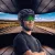 Oakley Sphaera Lunettes de Soleil OO 9403 08