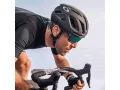Oakley Sphaera Lunettes de Soleil OO 9403 08