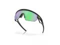 Oakley Sphaera Lunettes de Soleil OO 9403 08