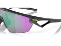 Oakley Sphaera Lunettes de Soleil OO 9403 08