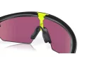 Oakley Sphaera Lunettes de Soleil OO 9403 08