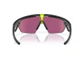 Oakley Sphaera Lunettes de Soleil OO 9403 08