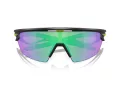 Oakley Sphaera Lunettes de Soleil OO 9403 08