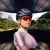 Oakley Sphaera Lunettes de Soleil OO 9403 09