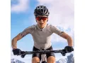 Oakley Sphaera Lunettes de Soleil OO 9403 09