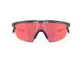 Oakley Sphaera Lunettes de Soleil OO 9403 09
