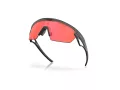 Oakley Sphaera Lunettes de Soleil OO 9403 09