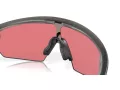 Oakley Sphaera Lunettes de Soleil OO 9403 09