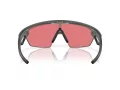 Oakley Sphaera Lunettes de Soleil OO 9403 09