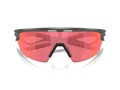 Oakley Sphaera Lunettes de Soleil OO 9403 09