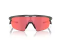 Oakley Sphaera Lunettes de Soleil OO 9403 09