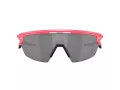 Oakley Sphaera Lunettes de Soleil OO 9403 10