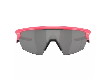 Oakley Sphaera Lunettes de Soleil OO 9403 10