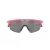 Oakley Sphaera Lunettes de Soleil OO 9403 10