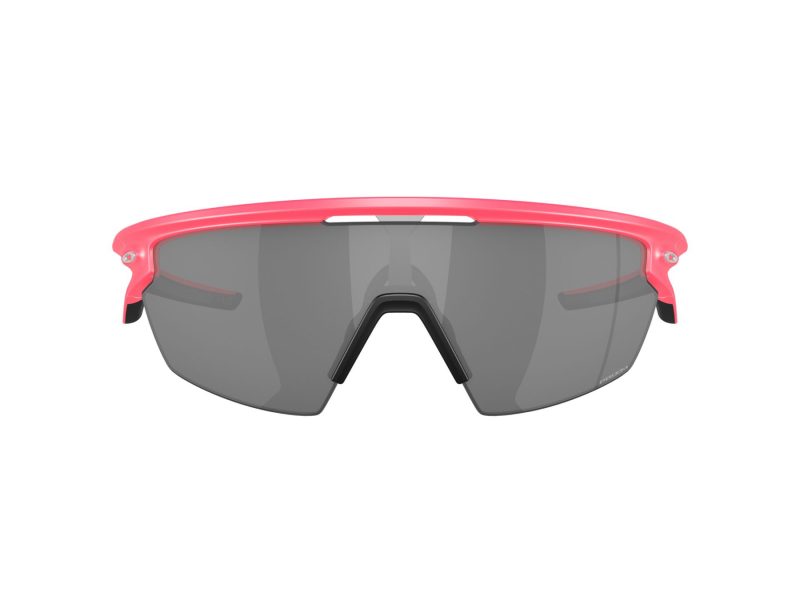 Oakley Sphaera Lunettes de Soleil OO 9403 10