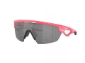 Oakley Sphaera Lunettes de Soleil OO 9403 10