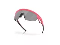Oakley Sphaera Lunettes de Soleil OO 9403 10