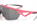 Oakley Sphaera Lunettes de Soleil OO 9403 10
