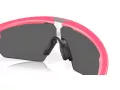 Oakley Sphaera Lunettes de Soleil OO 9403 10