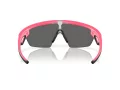 Oakley Sphaera Lunettes de Soleil OO 9403 10