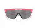 Oakley Sphaera Lunettes de Soleil OO 9403 10