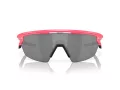 Oakley Sphaera Lunettes de Soleil OO 9403 10