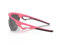 Oakley Sphaera Lunettes de Soleil OO 9403 10