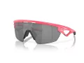 Oakley Sphaera Lunettes de Soleil OO 9403 10