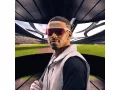 Oakley Sphaera Lunettes de Soleil OO 9403 11