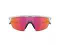 Oakley Sphaera Lunettes de Soleil OO 9403 11