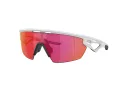 Oakley Sphaera Lunettes de Soleil OO 9403 11